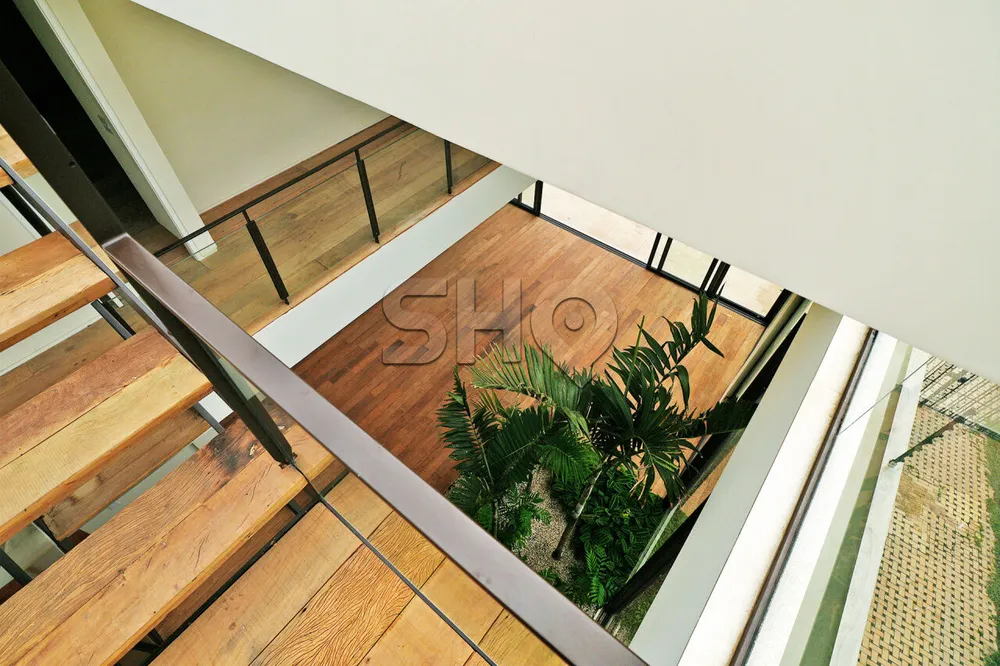 Casa, 4 quartos, 560 m² - Foto 1