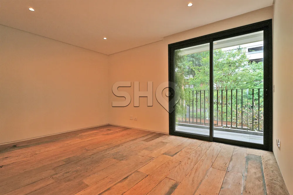 Casa, 4 quartos, 560 m² - Foto 2
