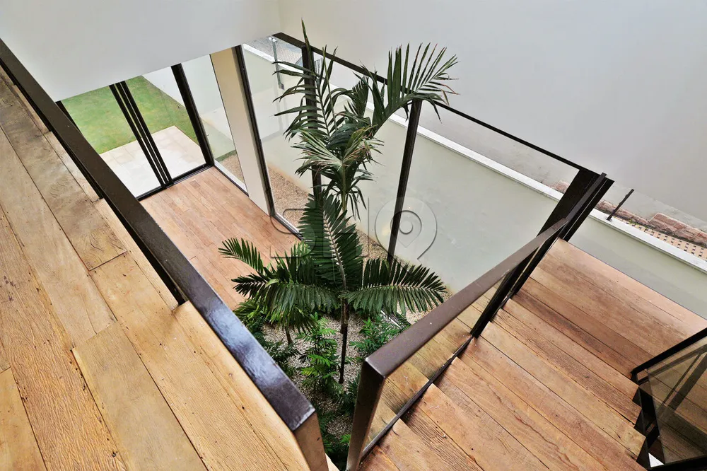 Casa, 4 quartos, 560 m² - Foto 3