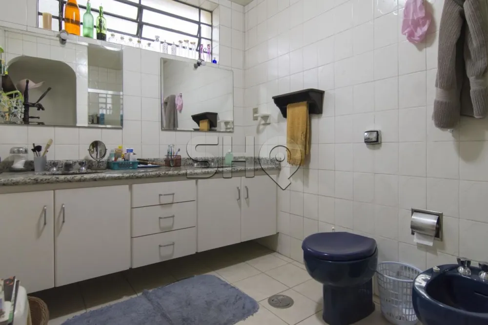 Casa, 3 quartos, 295 m² - Foto 3