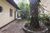 Casa, 3 quartos, 295 m² - Foto 3
