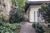 Casa, 3 quartos, 295 m² - Foto 2