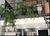 Apartamento, 1 quarto, 39 m² - Foto 4