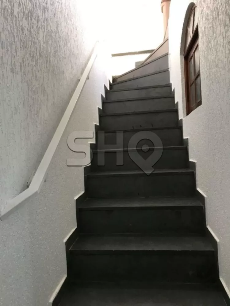 Sobrado à venda com 3 quartos, 164m² - Foto 4