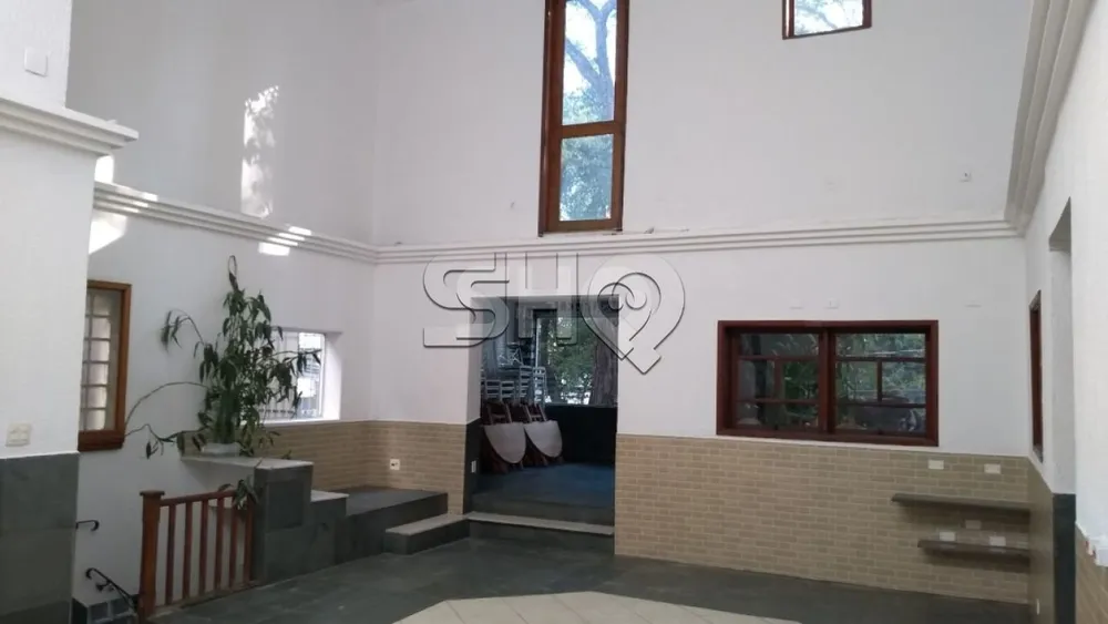 Imóvel Comercial, 560 m² - Foto 1
