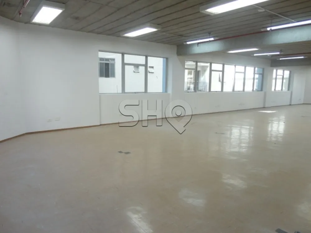 Sala-Conjunto, 196 m² - Foto 23