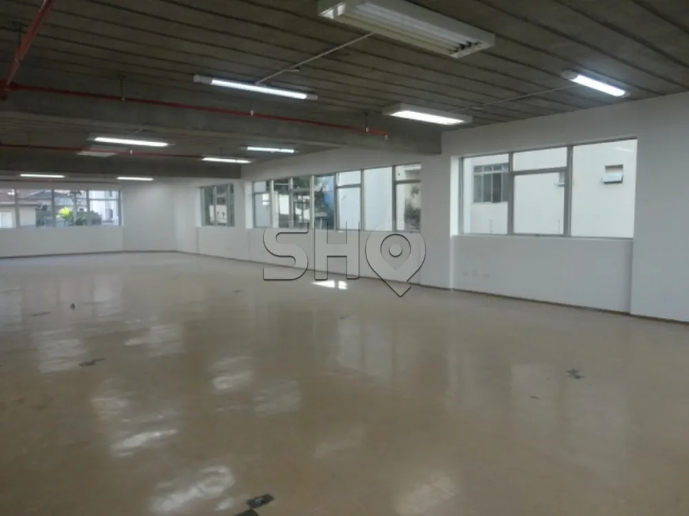 Sala-Conjunto, 196 m² - Foto 22