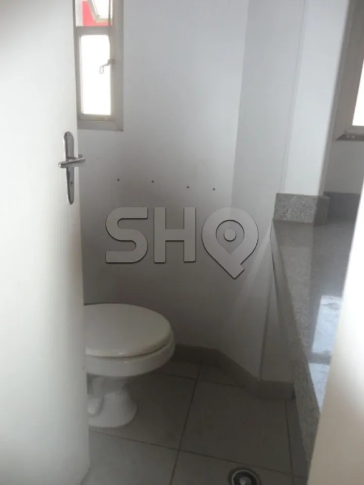 Sala-Conjunto, 196 m² - Foto 21