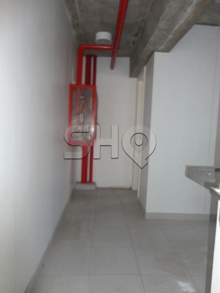 Sala-Conjunto, 196 m² - Foto 24