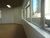 Sala-Conjunto, 196 m² - Foto 10