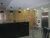 Sala-Conjunto, 196 m² - Foto 17