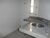 Sala-Conjunto, 196 m² - Foto 12