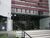 Sala-Conjunto, 196 m² - Foto 20