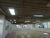 Sala-Conjunto, 196 m² - Foto 3