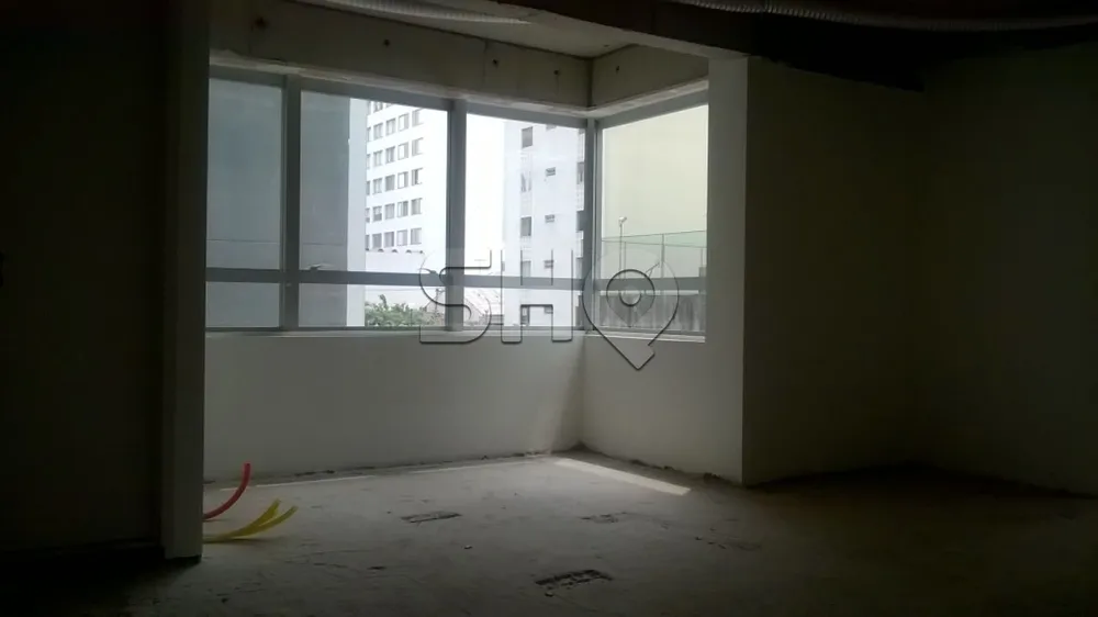 Sala-Conjunto, 52 m² - Foto 4