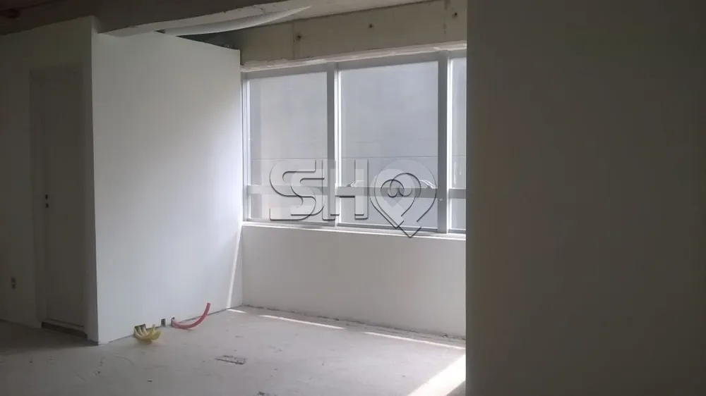 Sala-Conjunto, 52 m² - Foto 2