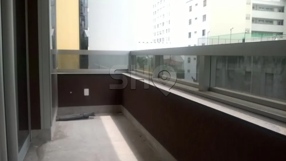 Sala-Conjunto, 52 m² - Foto 3