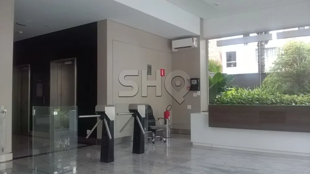 Sala-Conjunto, 52 m² - Foto 9