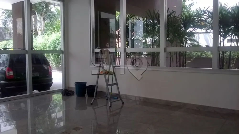 Sala-Conjunto, 52 m² - Foto 1