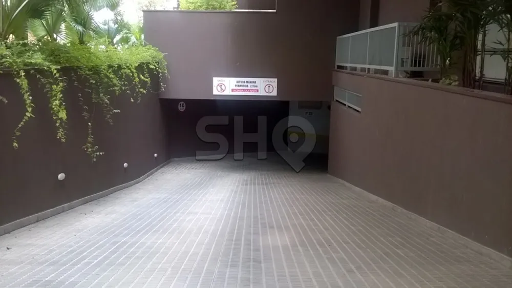 Sala-Conjunto, 52 m² - Foto 7