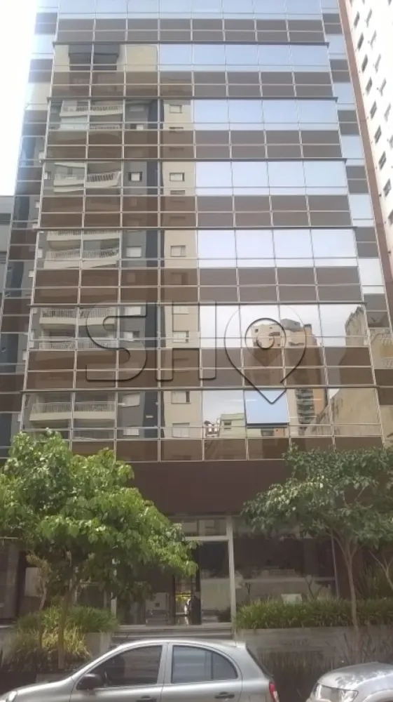 Sala-Conjunto, 52 m² - Foto 10