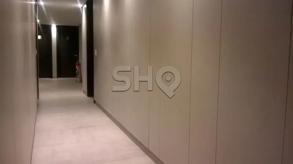 Sala-Conjunto, 52 m² - Foto 6