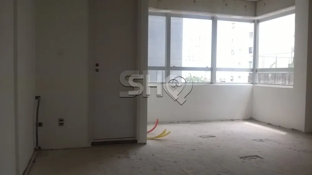 Sala-Conjunto, 52 m² - Foto 11