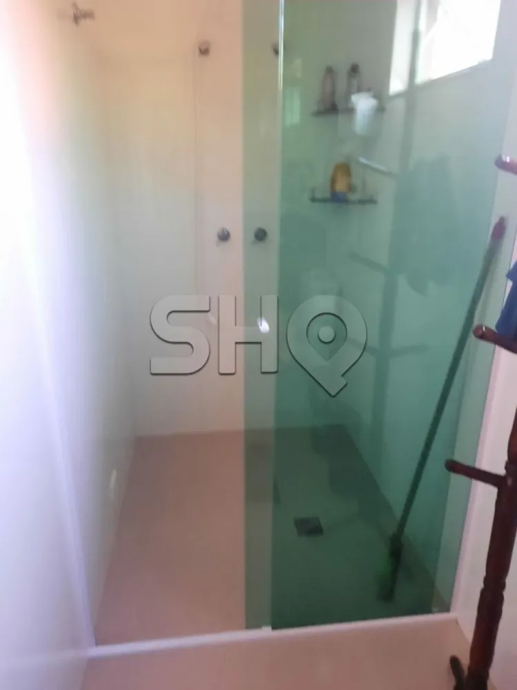 Sobrado, 4 quartos, 250 m² - Foto 17