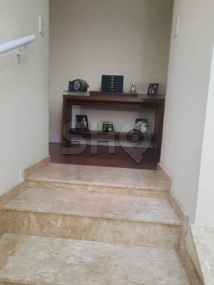 Sobrado, 4 quartos, 250 m² - Foto 6