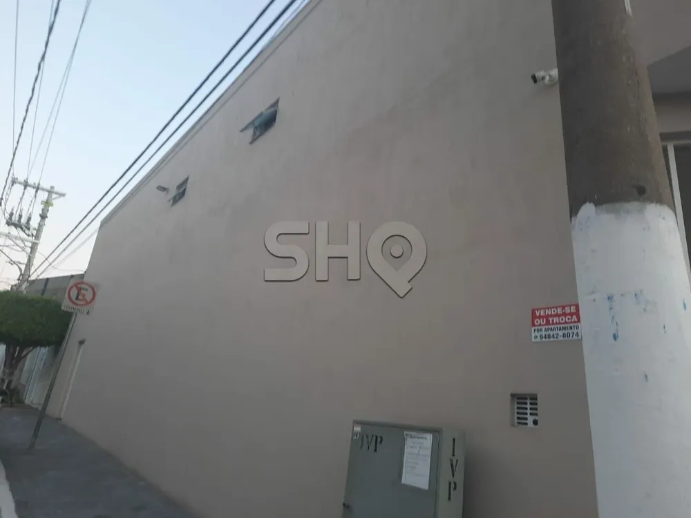 Sobrado, 4 quartos, 250 m² - Foto 16
