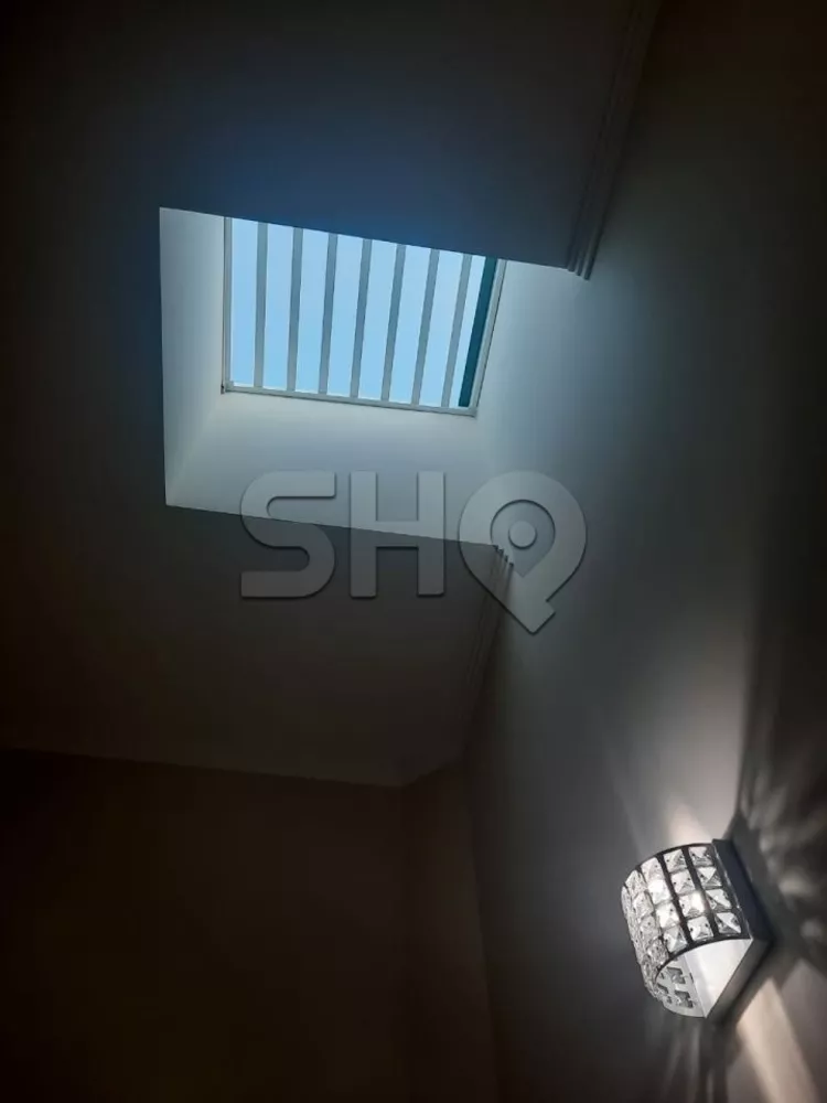 Sobrado, 4 quartos, 250 m² - Foto 3