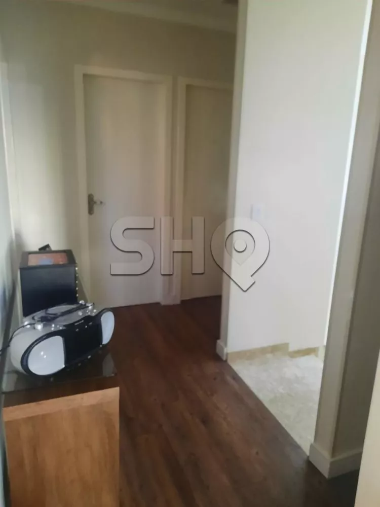 Sobrado, 4 quartos, 250 m² - Foto 4