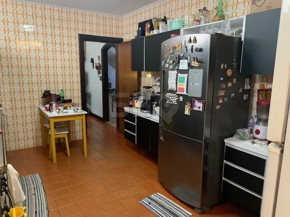 Casa, 4 quartos, 500 m² - Foto 4