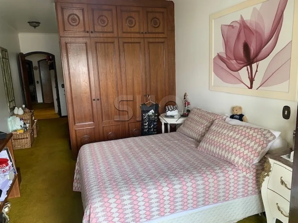 Casa, 4 quartos, 500 m² - Foto 5