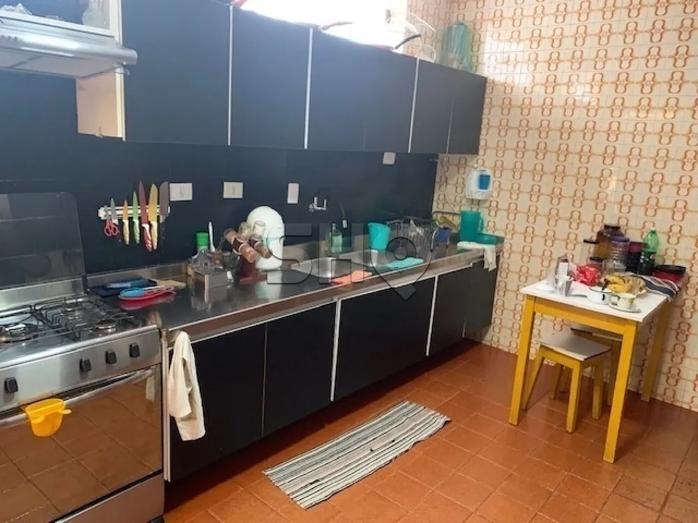Casa, 4 quartos, 500 m² - Foto 8