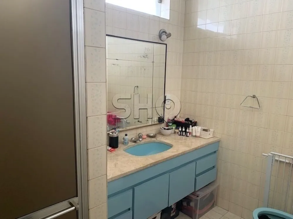 Casa, 4 quartos, 500 m² - Foto 7