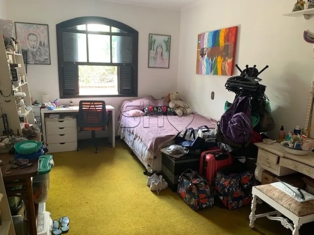 Casa, 4 quartos, 500 m² - Foto 6
