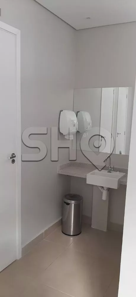 Apartamento à venda com 3 quartos, 66m² - Foto 4