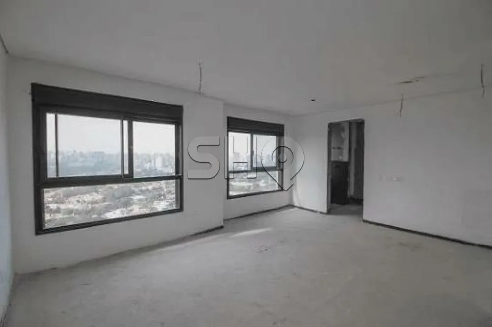 Apartamento, 4 quartos, 375 m² - Foto 6