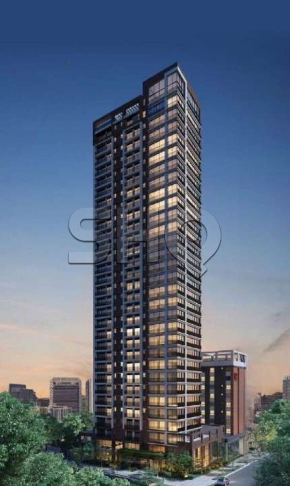 Apartamento, 4 quartos, 375 m² - Foto 4
