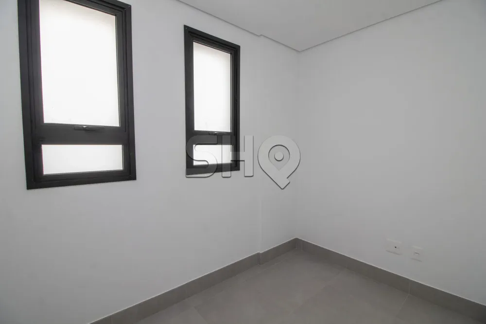 Apartamento, 4 quartos, 375 m² - Foto 11