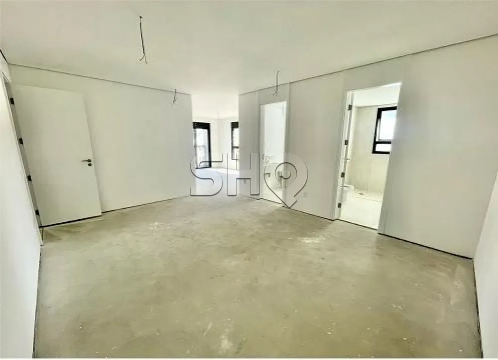 Apartamento, 4 quartos, 375 m² - Foto 8
