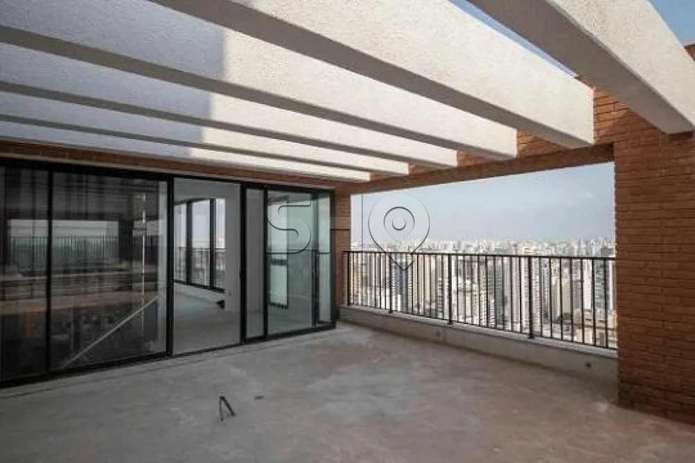 Apartamento, 4 quartos, 375 m² - Foto 7