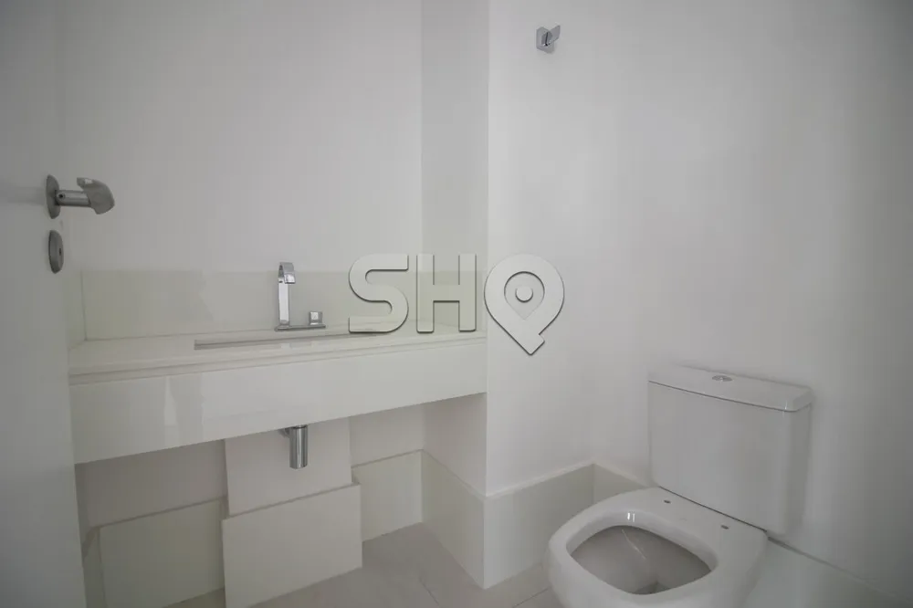 Apartamento, 4 quartos, 375 m² - Foto 13