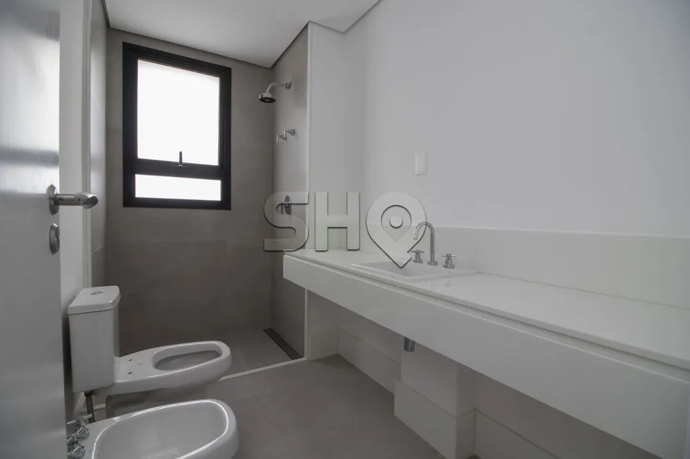 Apartamento, 4 quartos, 375 m² - Foto 15