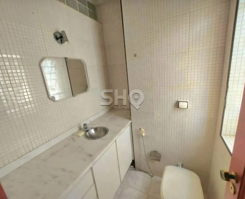 Casa Comercial, 170 m² - Foto 2