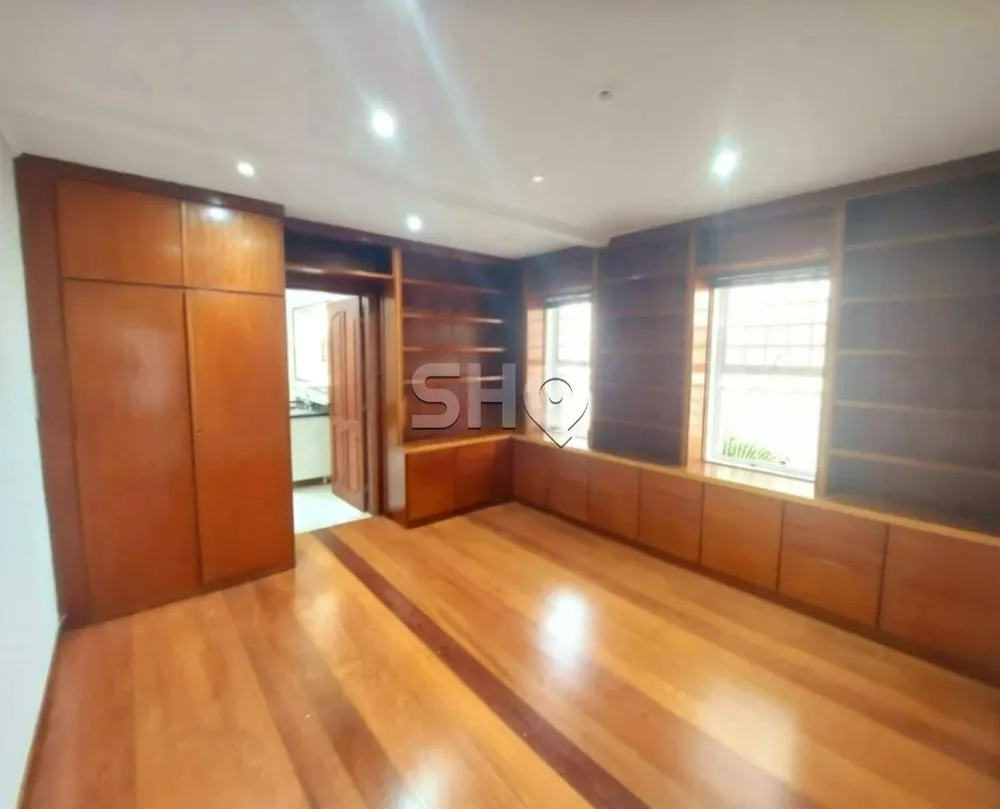 Casa Comercial, 170 m² - Foto 1