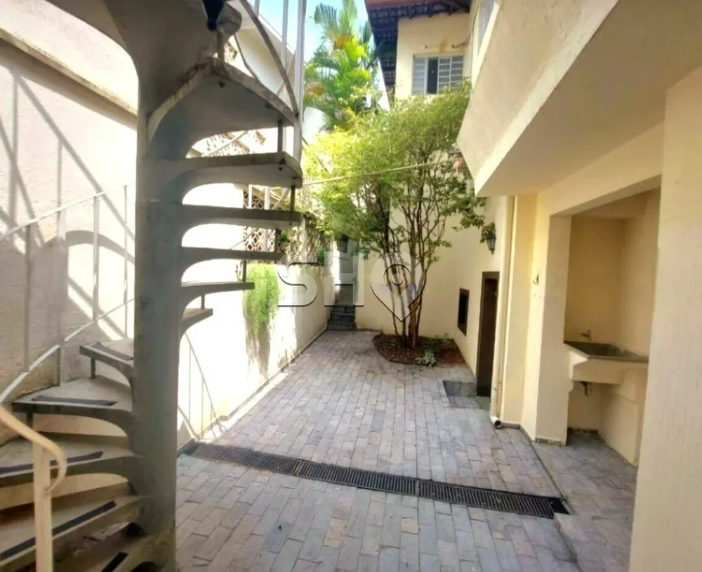 Casa Comercial, 170 m² - Foto 3