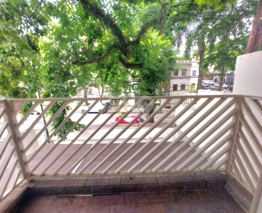 Casa Comercial, 170 m² - Foto 4