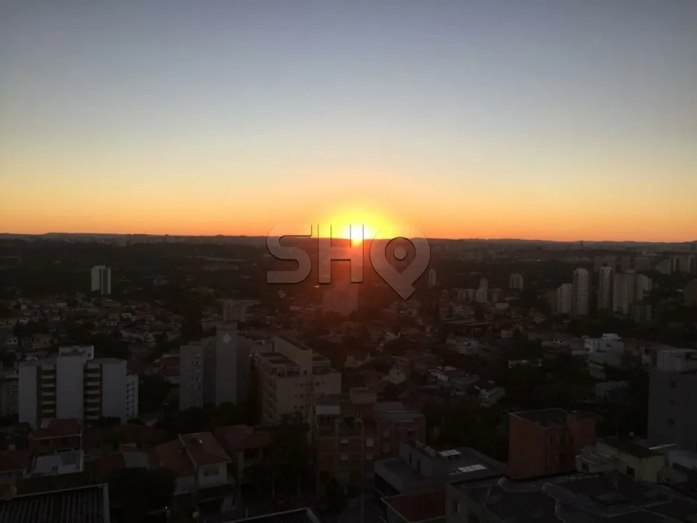Apartamento, 1 quarto, 70 m² - Foto 5